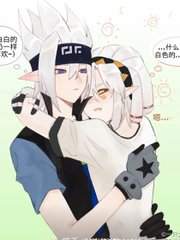 亭亭玉立五月天