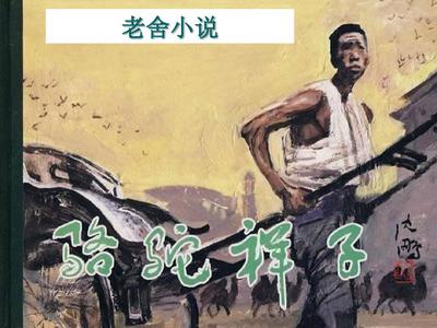 大象传媒免费在线观看