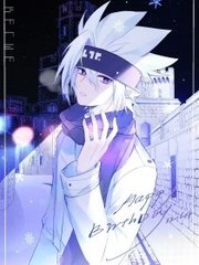 铁牛tv