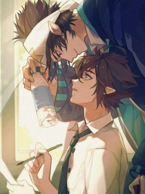 探花七天眼镜