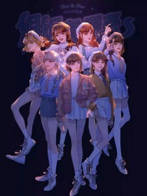 日韩漫画在线永久域名自动转跳无广告